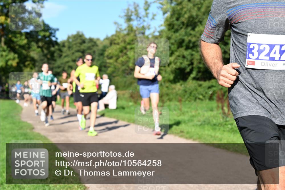 27.09.2026 - 35. Volkslauf durch das schöne Alstertal Dr. Thomas Lammeyer http://msf.ph/oto/10564258 27.09.2026 10:34:47 Laufen 3242 meine-sportfotos.de