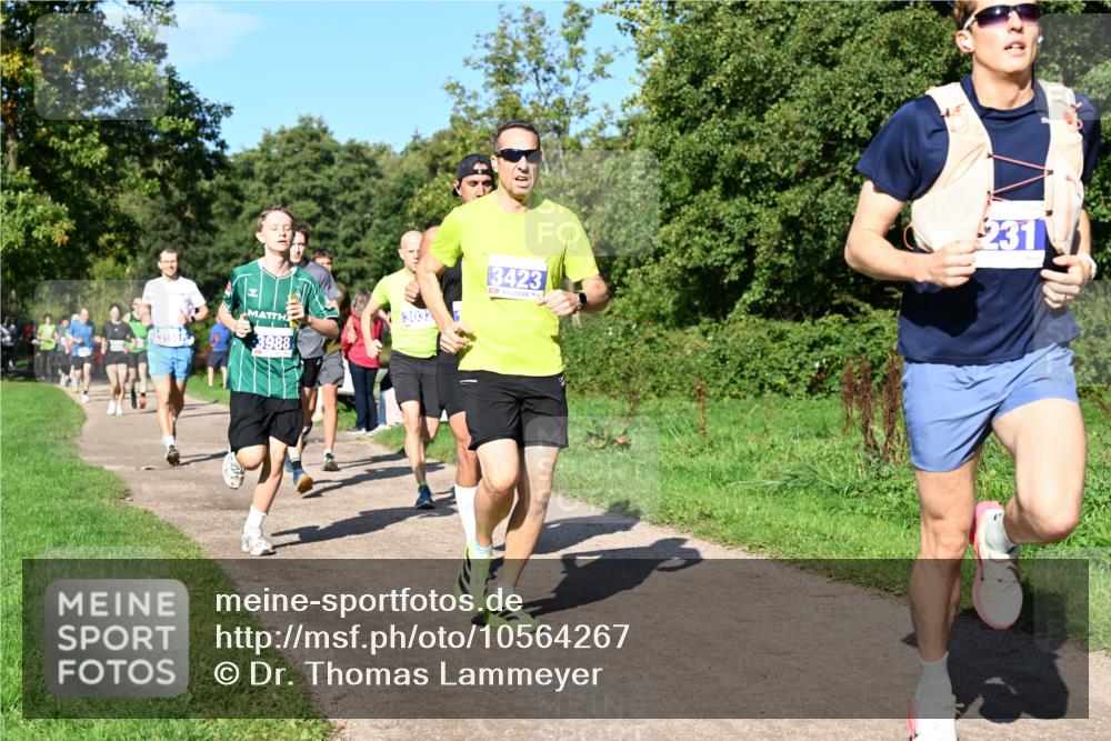 27.09.2026 - 35. Volkslauf durch das schöne Alstertal Dr. Thomas Lammeyer http://msf.ph/oto/10564267 27.09.2026 10:34:49 Laufen  meine-sportfotos.de