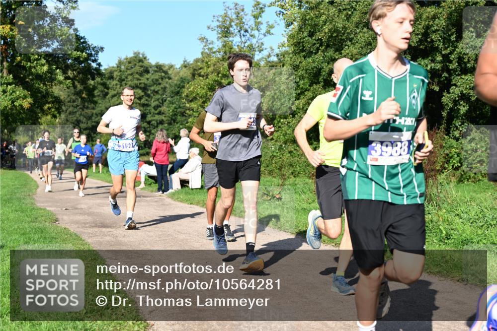 27.09.2026 - 35. Volkslauf durch das schöne Alstertal Dr. Thomas Lammeyer http://msf.ph/oto/10564281 27.09.2026 10:34:51 Laufen 150, 3988 meine-sportfotos.de