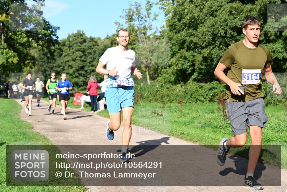 27.09.2026 - 35. Volkslauf durch das schöne Alstertal Dr. Thomas Lammeyer http://msf.ph/oto/10564291 27.09.2026 10:34:52 Laufen 3164 meine-sportfotos.de