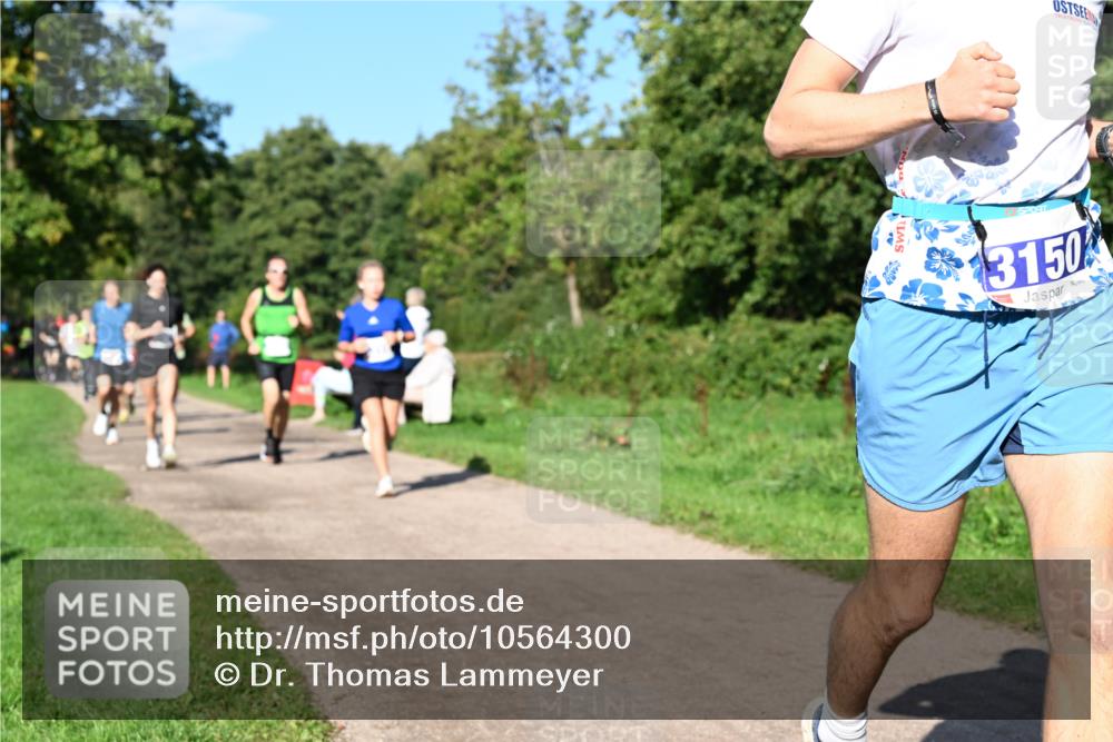 27.09.2026 - 35. Volkslauf durch das schöne Alstertal Dr. Thomas Lammeyer http://msf.ph/oto/10564300 27.09.2026 10:34:54 Laufen 3150 meine-sportfotos.de