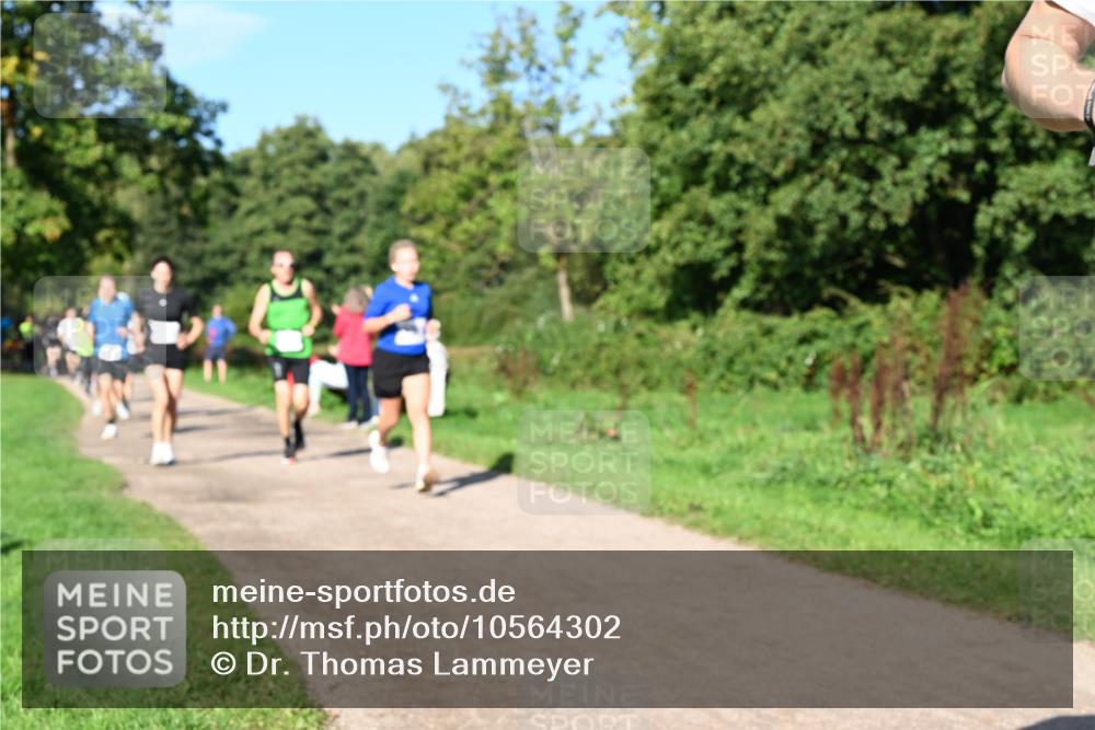 27.09.2026 - 35. Volkslauf durch das schöne Alstertal Dr. Thomas Lammeyer http://msf.ph/oto/10564302 27.09.2026 10:34:54 Laufen  meine-sportfotos.de