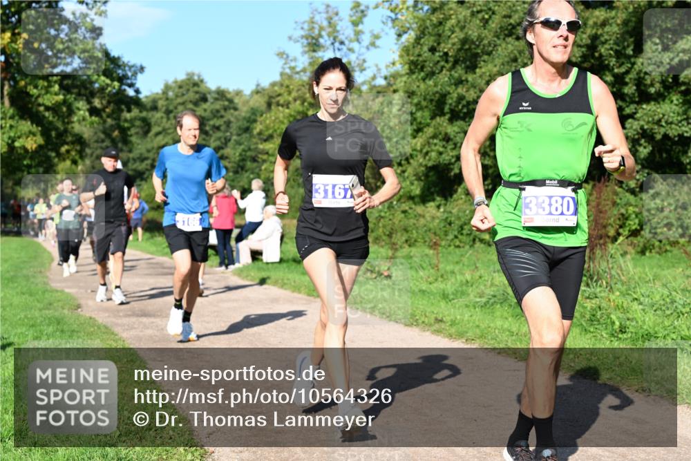 27.09.2026 - 35. Volkslauf durch das schöne Alstertal Dr. Thomas Lammeyer http://msf.ph/oto/10564326 27.09.2026 10:34:58 Laufen 316, 3380 meine-sportfotos.de