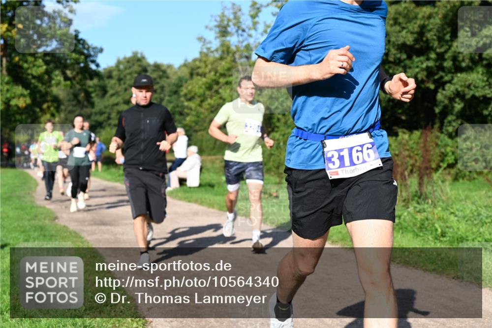 27.09.2026 - 35. Volkslauf durch das schöne Alstertal Dr. Thomas Lammeyer http://msf.ph/oto/10564340 27.09.2026 10:35:00 Laufen 31662 meine-sportfotos.de