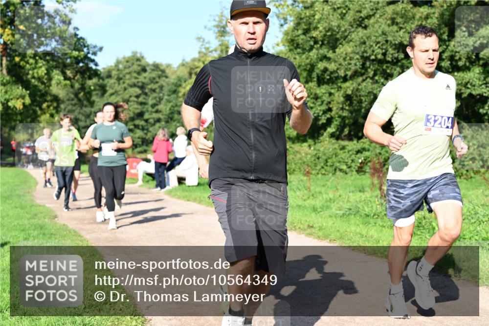 27.09.2026 - 35. Volkslauf durch das schöne Alstertal Dr. Thomas Lammeyer http://msf.ph/oto/10564349 27.09.2026 10:35:01 Laufen 13204 meine-sportfotos.de