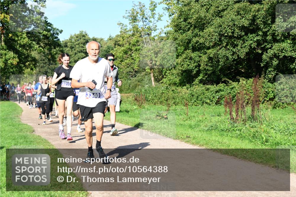 27.09.2026 - 35. Volkslauf durch das schöne Alstertal Dr. Thomas Lammeyer http://msf.ph/oto/10564388 27.09.2026 10:35:07 Laufen 3145, 28, 3233, 3340 meine-sportfotos.de