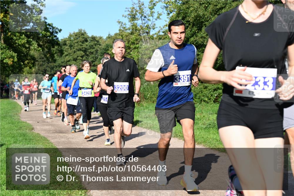 27.09.2026 - 35. Volkslauf durch das schöne Alstertal Dr. Thomas Lammeyer http://msf.ph/oto/10564403 27.09.2026 10:35:10 Laufen 3428, 314, 3200, 3391, 33 meine-sportfotos.de