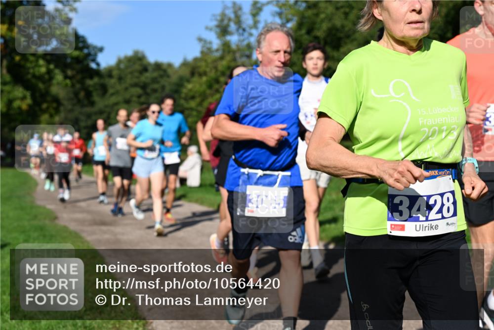 27.09.2026 - 35. Volkslauf durch das schöne Alstertal Dr. Thomas Lammeyer http://msf.ph/oto/10564420 27.09.2026 10:35:13 Laufen  meine-sportfotos.de