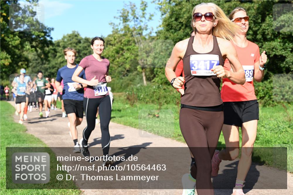 27.09.2026 - 35. Volkslauf durch das schöne Alstertal Dr. Thomas Lammeyer http://msf.ph/oto/10564463 27.09.2026 10:35:21 Laufen 31, 3417, 89 meine-sportfotos.de