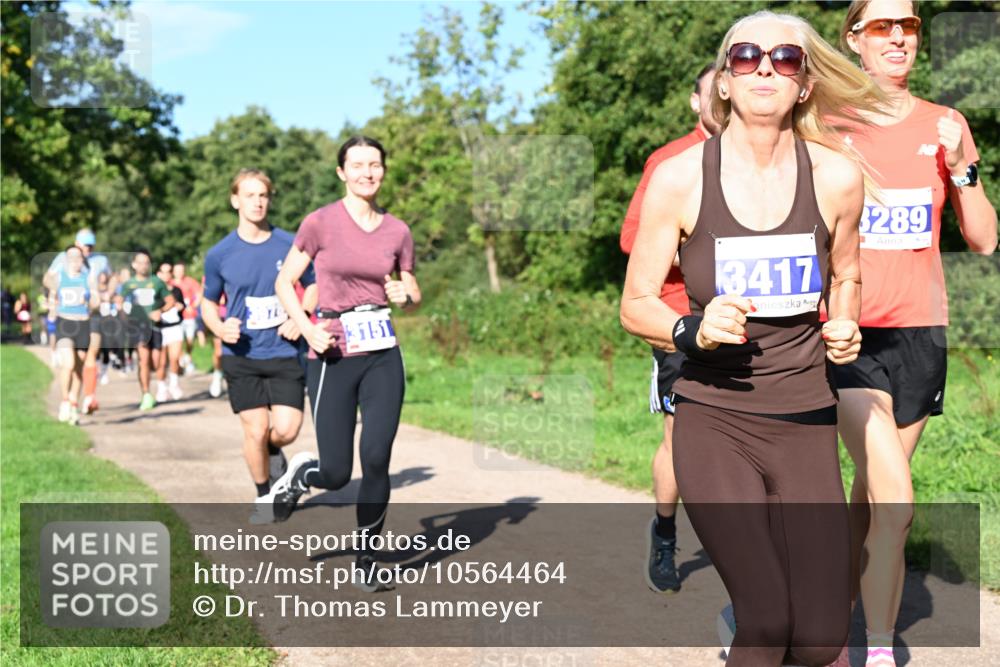 27.09.2026 - 35. Volkslauf durch das schöne Alstertal Dr. Thomas Lammeyer http://msf.ph/oto/10564464 27.09.2026 10:35:21 Laufen  meine-sportfotos.de