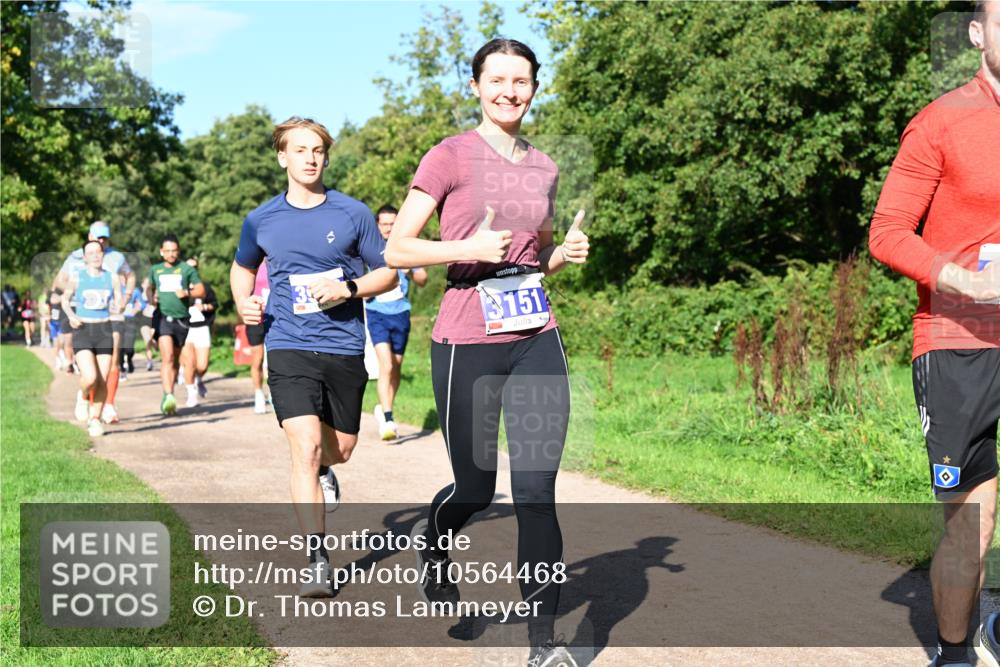 27.09.2026 - 35. Volkslauf durch das schöne Alstertal Dr. Thomas Lammeyer http://msf.ph/oto/10564468 27.09.2026 10:35:21 Laufen 3151 meine-sportfotos.de
