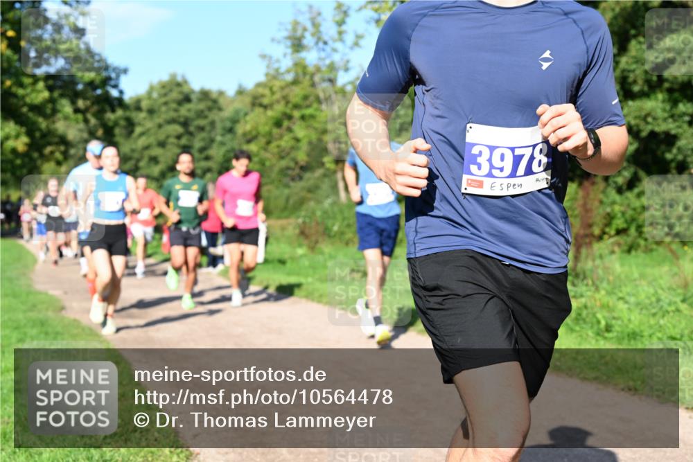 27.09.2026 - 35. Volkslauf durch das schöne Alstertal Dr. Thomas Lammeyer http://msf.ph/oto/10564478 27.09.2026 10:35:23 Laufen 3978 meine-sportfotos.de
