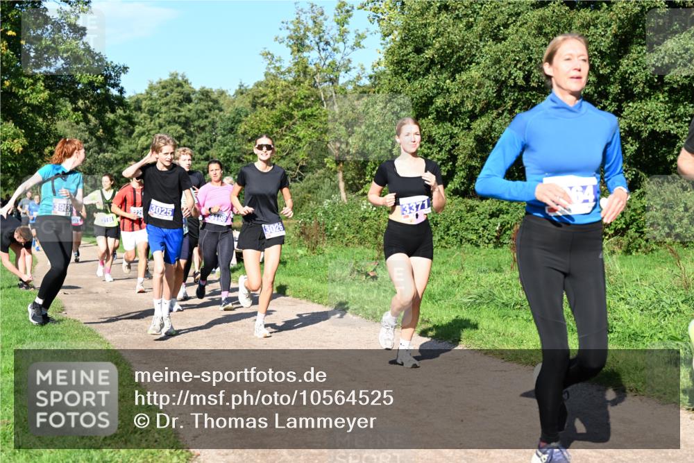 27.09.2026 - 35. Volkslauf durch das schöne Alstertal Dr. Thomas Lammeyer http://msf.ph/oto/10564525 27.09.2026 10:35:30 Laufen  meine-sportfotos.de
