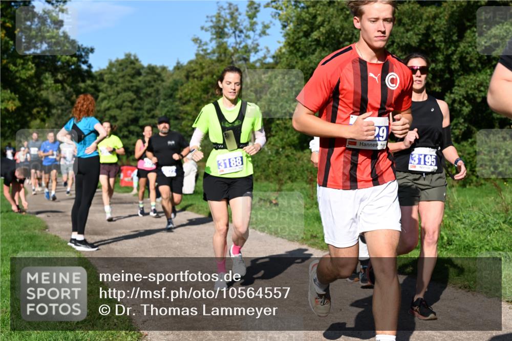 27.09.2026 - 35. Volkslauf durch das schöne Alstertal Dr. Thomas Lammeyer http://msf.ph/oto/10564557 27.09.2026 10:35:34 Laufen 3188, 29, 3195 meine-sportfotos.de