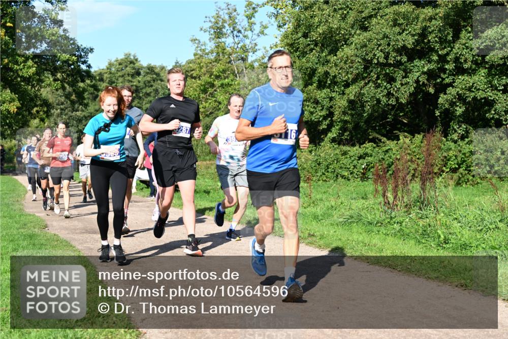 27.09.2026 - 35. Volkslauf durch das schöne Alstertal Dr. Thomas Lammeyer http://msf.ph/oto/10564596 27.09.2026 10:35:40 Laufen 16, 5287 meine-sportfotos.de