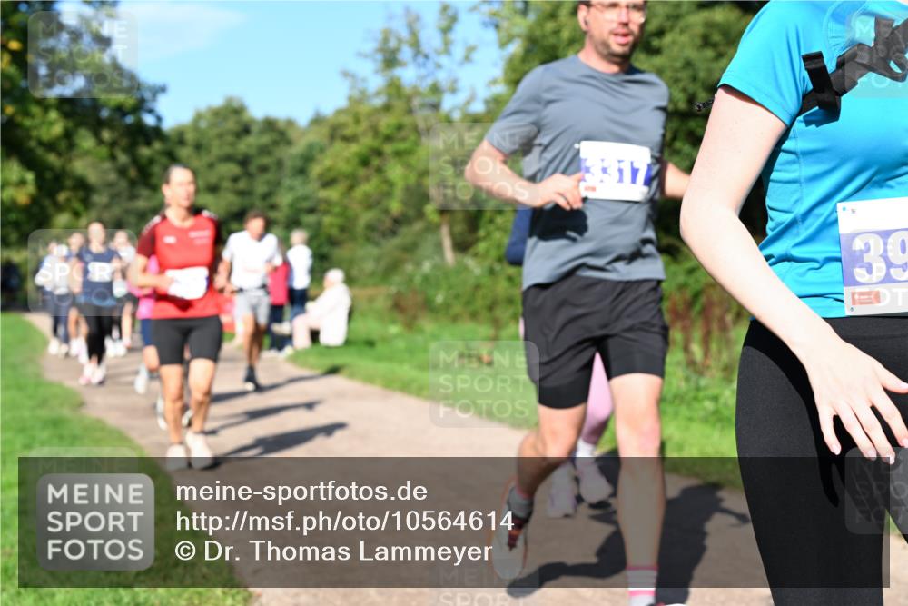 27.09.2026 - 35. Volkslauf durch das schöne Alstertal Dr. Thomas Lammeyer http://msf.ph/oto/10564614 27.09.2026 10:35:42 Laufen 39 meine-sportfotos.de