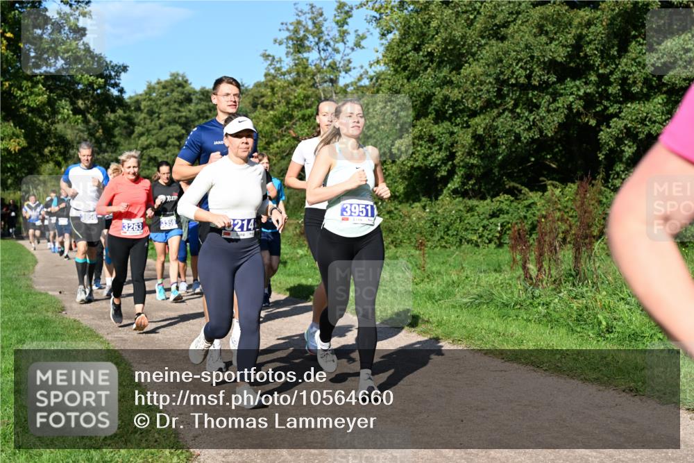 27.09.2026 - 35. Volkslauf durch das schöne Alstertal Dr. Thomas Lammeyer http://msf.ph/oto/10564660 27.09.2026 10:35:49 Laufen 3956, 3263, 3359, 214, 3951 meine-sportfotos.de