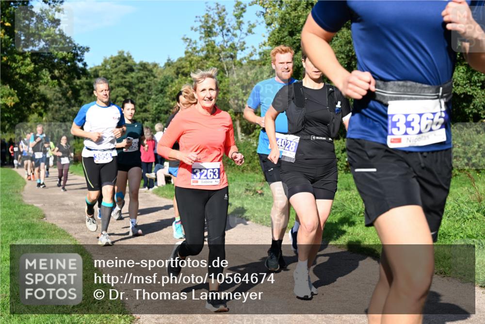 27.09.2026 - 35. Volkslauf durch das schöne Alstertal Dr. Thomas Lammeyer http://msf.ph/oto/10564674 27.09.2026 10:35:51 Laufen 3956, 3263, 4028, 3365 meine-sportfotos.de