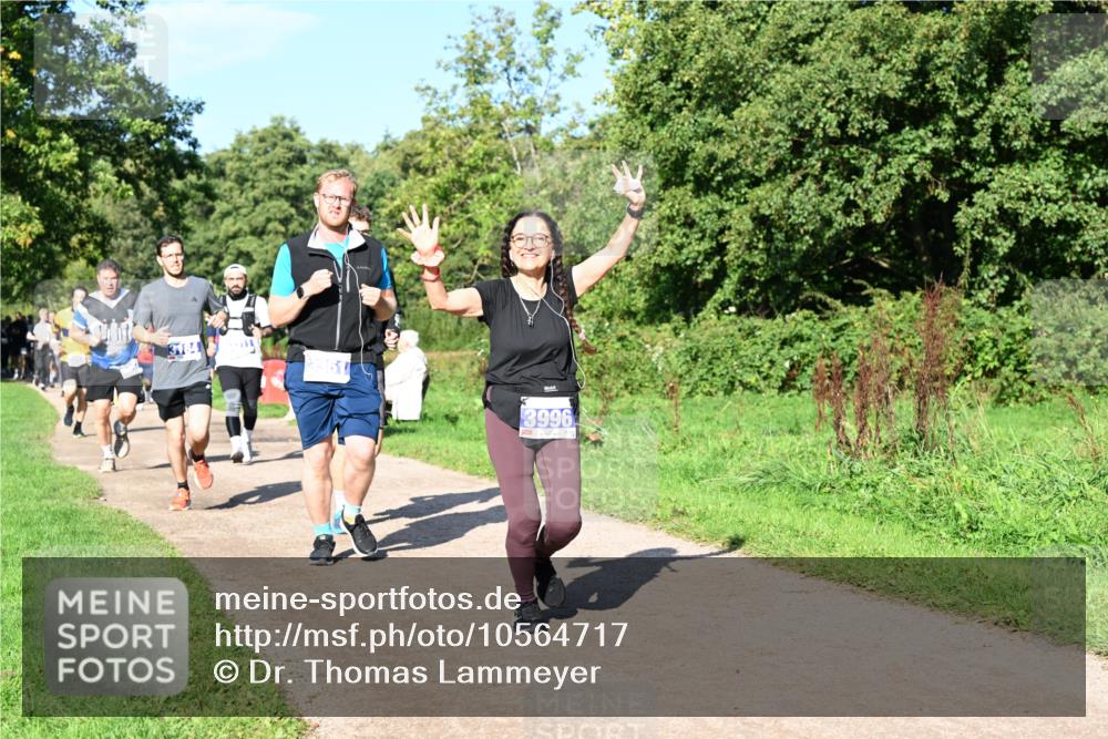 27.09.2026 - 35. Volkslauf durch das schöne Alstertal Dr. Thomas Lammeyer http://msf.ph/oto/10564717 27.09.2026 10:35:57 Laufen 511, 3996 meine-sportfotos.de