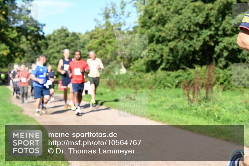 27.09.2026 - 35. Volkslauf durch das schöne Alstertal Dr. Thomas Lammeyer http://msf.ph/oto/10564767 27.09.2026 10:36:05 Laufen  meine-sportfotos.de