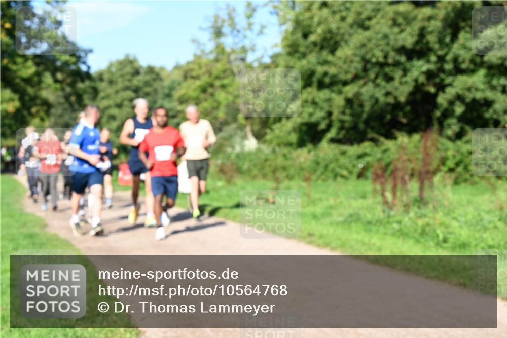27.09.2026 - 35. Volkslauf durch das schöne Alstertal Dr. Thomas Lammeyer http://msf.ph/oto/10564768 27.09.2026 10:36:05 Laufen  meine-sportfotos.de