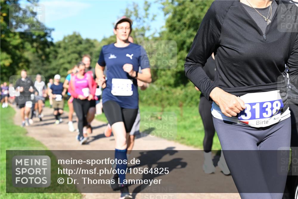 27.09.2026 - 35. Volkslauf durch das schöne Alstertal Dr. Thomas Lammeyer http://msf.ph/oto/10564825 27.09.2026 10:36:14 Laufen 3138 meine-sportfotos.de