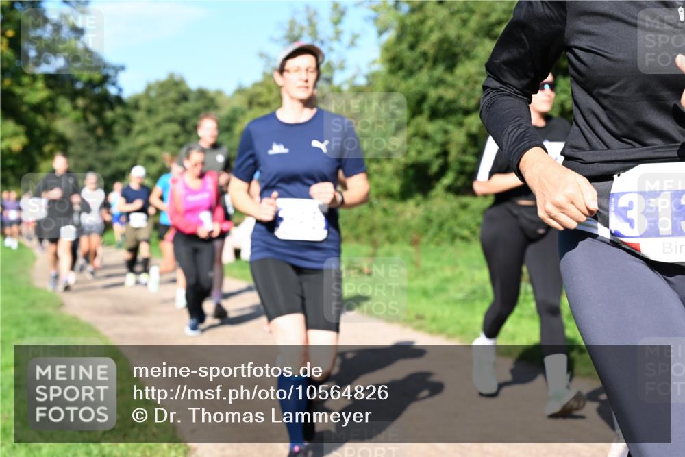 27.09.2026 - 35. Volkslauf durch das schöne Alstertal Dr. Thomas Lammeyer http://msf.ph/oto/10564826 27.09.2026 10:36:14 Laufen  meine-sportfotos.de