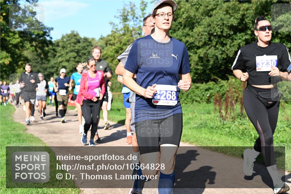 27.09.2026 - 35. Volkslauf durch das schöne Alstertal Dr. Thomas Lammeyer http://msf.ph/oto/10564828 27.09.2026 10:36:14 Laufen 3268, 3230 meine-sportfotos.de
