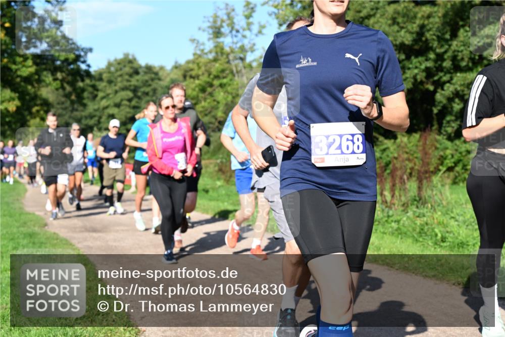 27.09.2026 - 35. Volkslauf durch das schöne Alstertal Dr. Thomas Lammeyer http://msf.ph/oto/10564830 27.09.2026 10:36:14 Laufen 3268 meine-sportfotos.de
