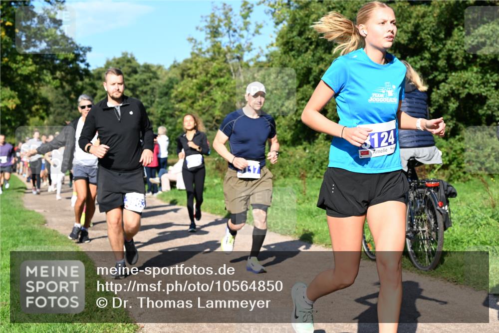 27.09.2026 - 35. Volkslauf durch das schöne Alstertal Dr. Thomas Lammeyer http://msf.ph/oto/10564850 27.09.2026 10:36:17 Laufen 3124 meine-sportfotos.de