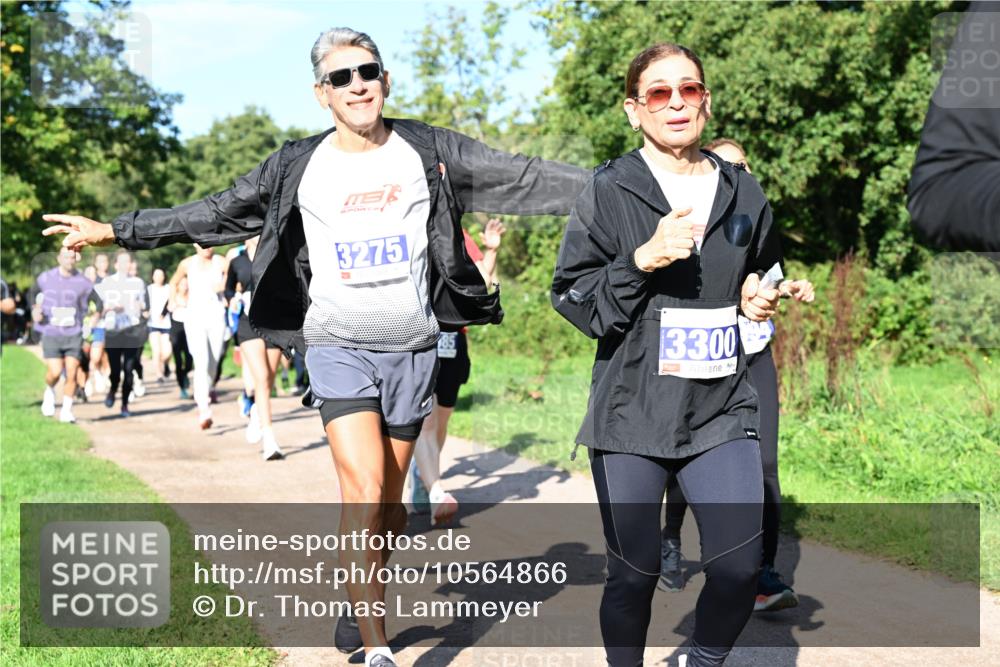 27.09.2026 - 35. Volkslauf durch das schöne Alstertal Dr. Thomas Lammeyer http://msf.ph/oto/10564866 27.09.2026 10:36:20 Laufen 3275, 3300 meine-sportfotos.de