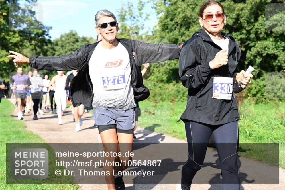 27.09.2026 - 35. Volkslauf durch das schöne Alstertal Dr. Thomas Lammeyer http://msf.ph/oto/10564867 27.09.2026 10:36:20 Laufen 3275, 330 meine-sportfotos.de