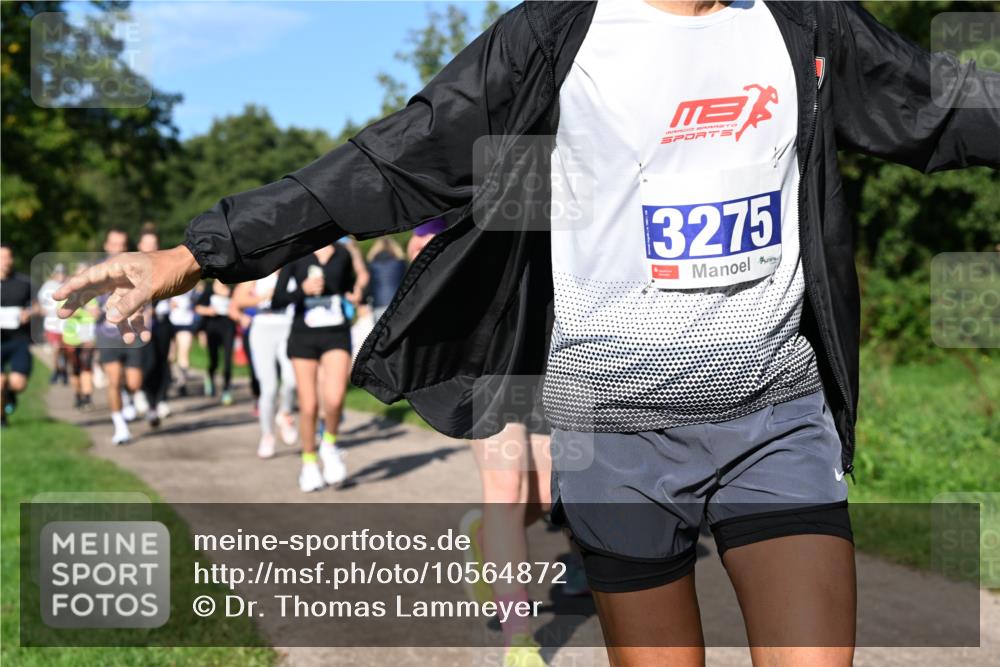 27.09.2026 - 35. Volkslauf durch das schöne Alstertal Dr. Thomas Lammeyer http://msf.ph/oto/10564872 27.09.2026 10:36:21 Laufen 3, 3275 meine-sportfotos.de