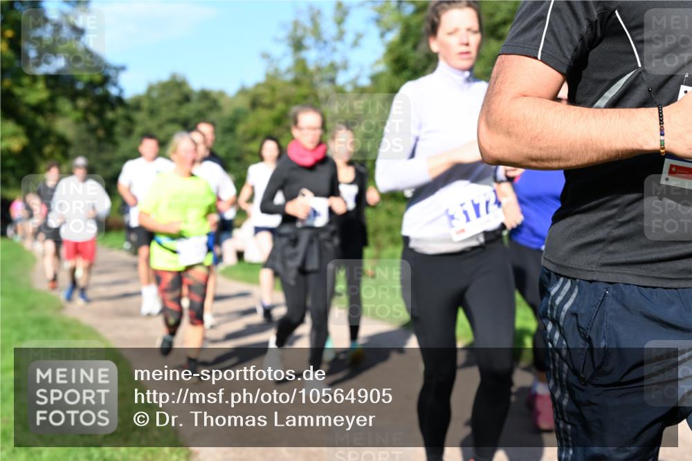 27.09.2026 - 35. Volkslauf durch das schöne Alstertal Dr. Thomas Lammeyer http://msf.ph/oto/10564905 27.09.2026 10:36:25 Laufen 13172 meine-sportfotos.de