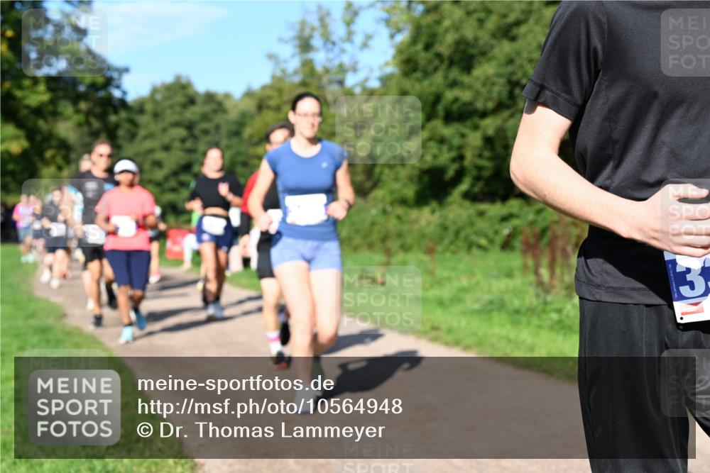 27.09.2026 - 35. Volkslauf durch das schöne Alstertal Dr. Thomas Lammeyer http://msf.ph/oto/10564948 27.09.2026 10:36:32 Laufen 3 meine-sportfotos.de