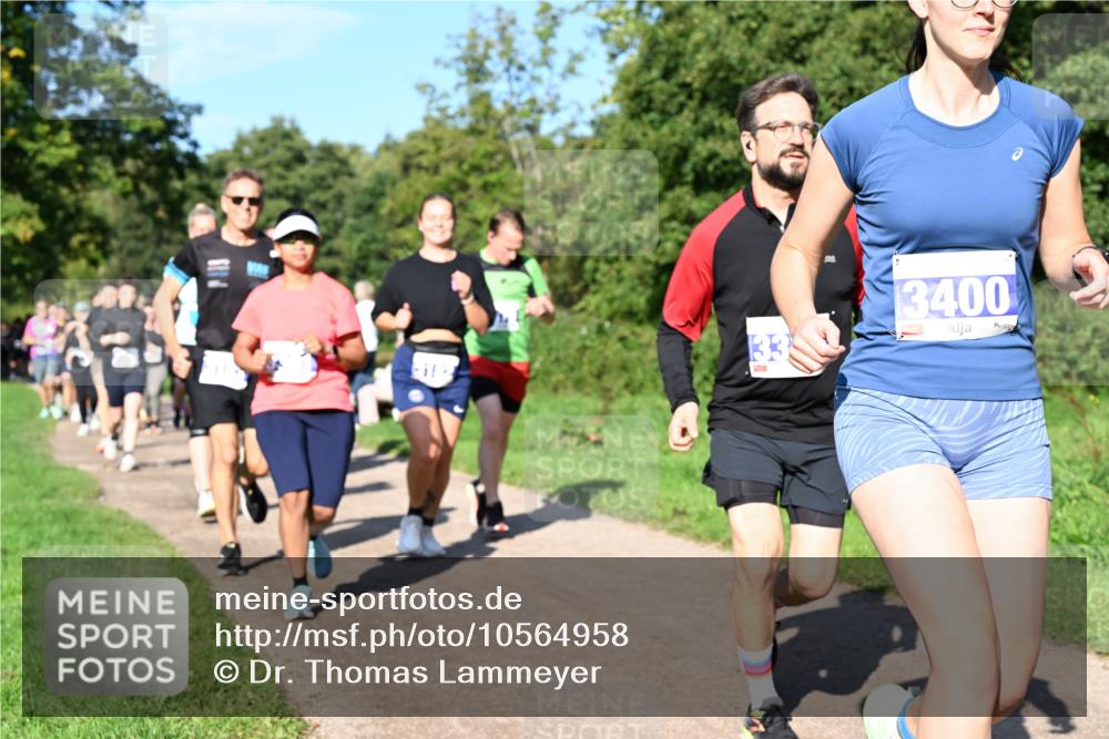 27.09.2026 - 35. Volkslauf durch das schöne Alstertal Dr. Thomas Lammeyer http://msf.ph/oto/10564958 27.09.2026 10:36:33 Laufen 133, 3400 meine-sportfotos.de