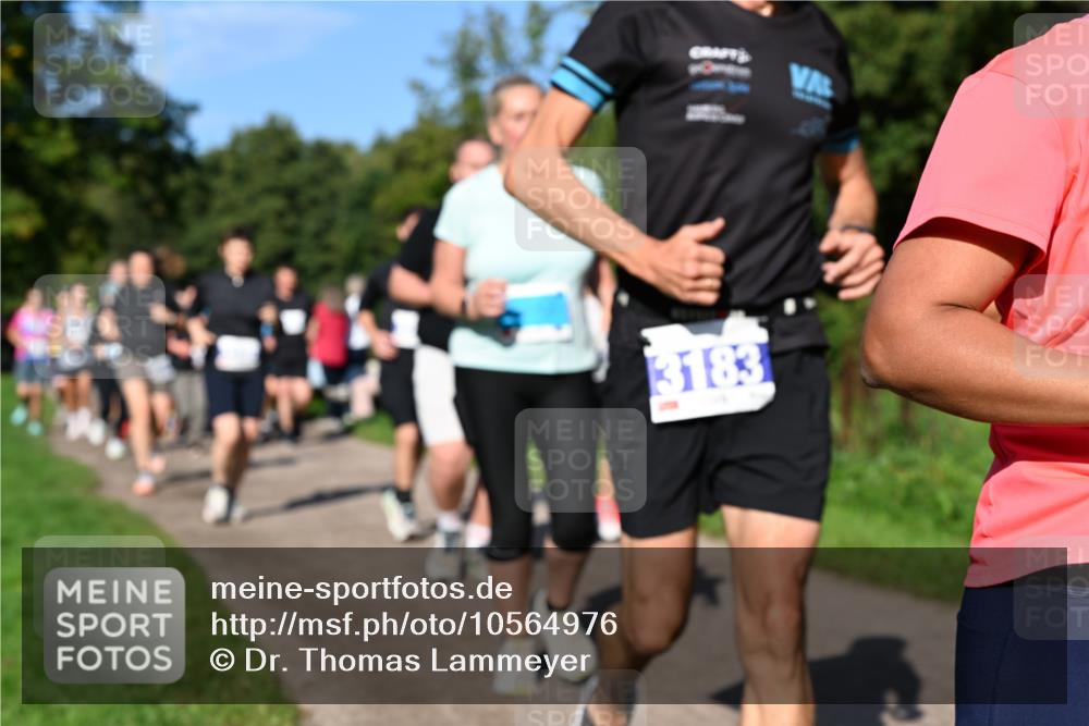 27.09.2026 - 35. Volkslauf durch das schöne Alstertal Dr. Thomas Lammeyer http://msf.ph/oto/10564976 27.09.2026 10:36:36 Laufen 3183 meine-sportfotos.de