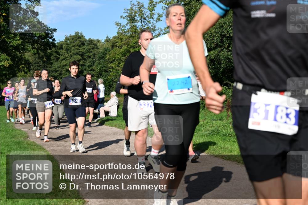 27.09.2026 - 35. Volkslauf durch das schöne Alstertal Dr. Thomas Lammeyer http://msf.ph/oto/10564978 27.09.2026 10:36:36 Laufen 3256, 3271, 2101, 3240, 279, 22, 42, 3370, 3183 meine-sportfotos.de