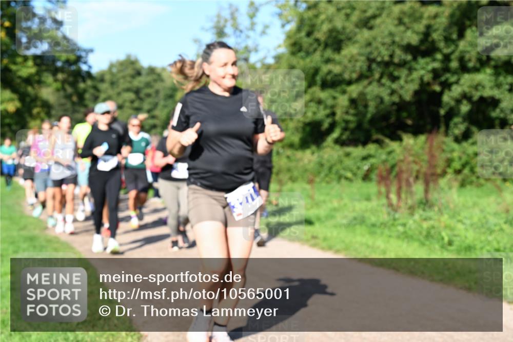 27.09.2026 - 35. Volkslauf durch das schöne Alstertal Dr. Thomas Lammeyer http://msf.ph/oto/10565001 27.09.2026 10:36:39 Laufen  meine-sportfotos.de