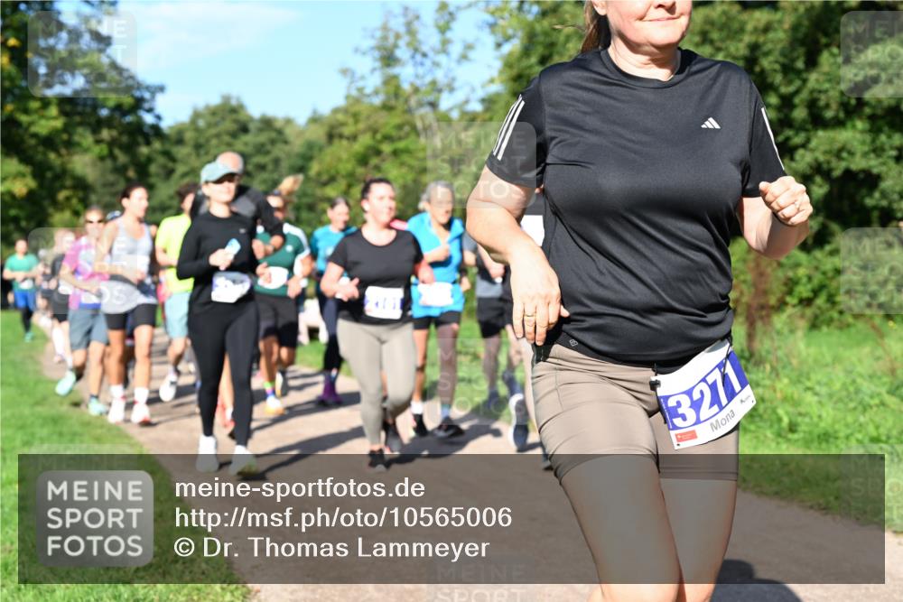27.09.2026 - 35. Volkslauf durch das schöne Alstertal Dr. Thomas Lammeyer http://msf.ph/oto/10565006 27.09.2026 10:36:40 Laufen 3271 meine-sportfotos.de