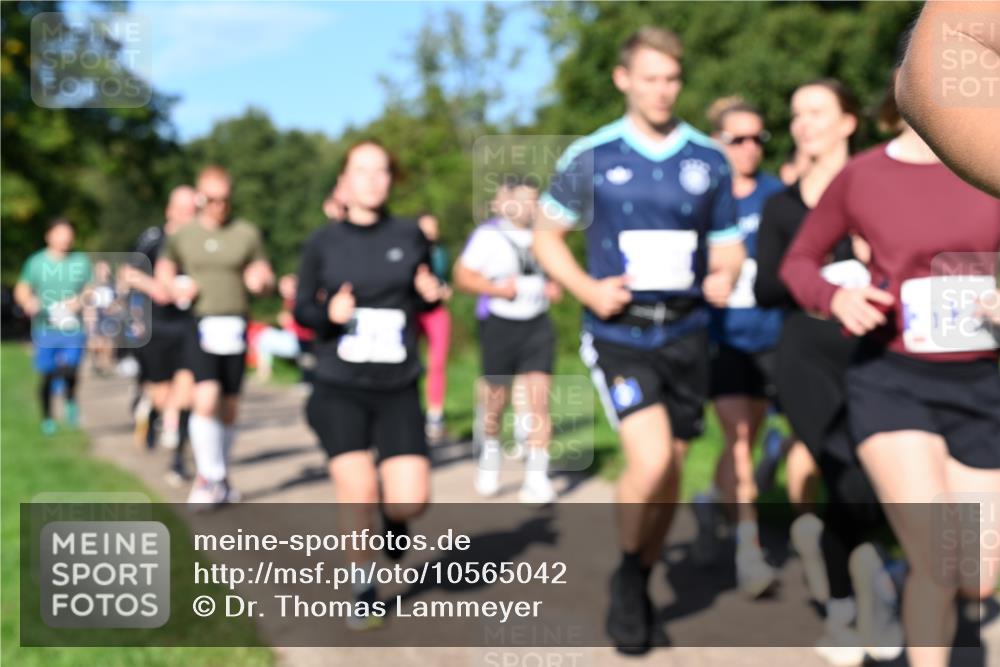 27.09.2026 - 35. Volkslauf durch das schöne Alstertal Dr. Thomas Lammeyer http://msf.ph/oto/10565042 27.09.2026 10:36:45 Laufen  meine-sportfotos.de