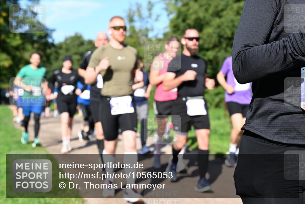 27.09.2026 - 35. Volkslauf durch das schöne Alstertal Dr. Thomas Lammeyer http://msf.ph/oto/10565053 27.09.2026 10:36:47 Laufen  meine-sportfotos.de