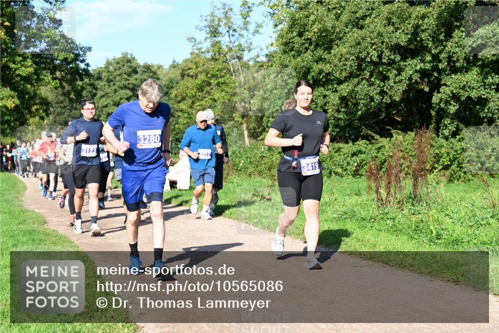 27.09.2026 - 35. Volkslauf durch das schöne Alstertal Dr. Thomas Lammeyer http://msf.ph/oto/10565086 27.09.2026 10:36:52 Laufen 3123, 3280, 3217, 3419 meine-sportfotos.de