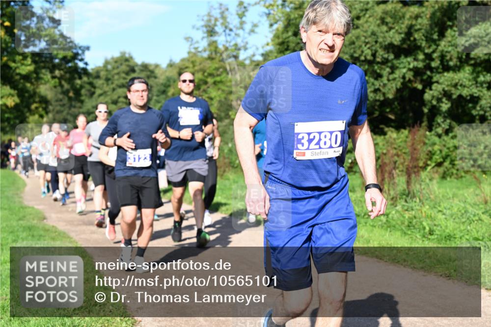 27.09.2026 - 35. Volkslauf durch das schöne Alstertal Dr. Thomas Lammeyer http://msf.ph/oto/10565101 27.09.2026 10:36:54 Laufen 3123, 3280 meine-sportfotos.de