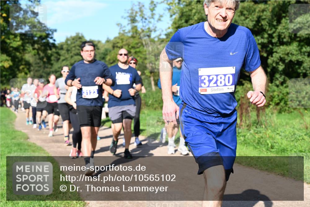 27.09.2026 - 35. Volkslauf durch das schöne Alstertal Dr. Thomas Lammeyer http://msf.ph/oto/10565102 27.09.2026 10:36:54 Laufen 123, 3280 meine-sportfotos.de