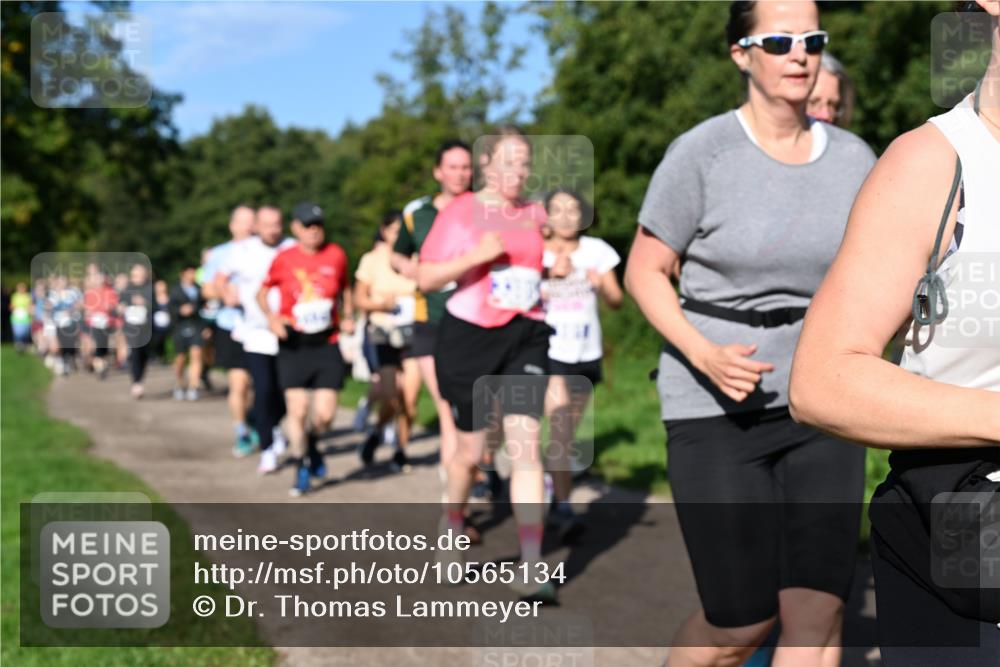27.09.2026 - 35. Volkslauf durch das schöne Alstertal Dr. Thomas Lammeyer http://msf.ph/oto/10565134 27.09.2026 10:36:58 Laufen  meine-sportfotos.de