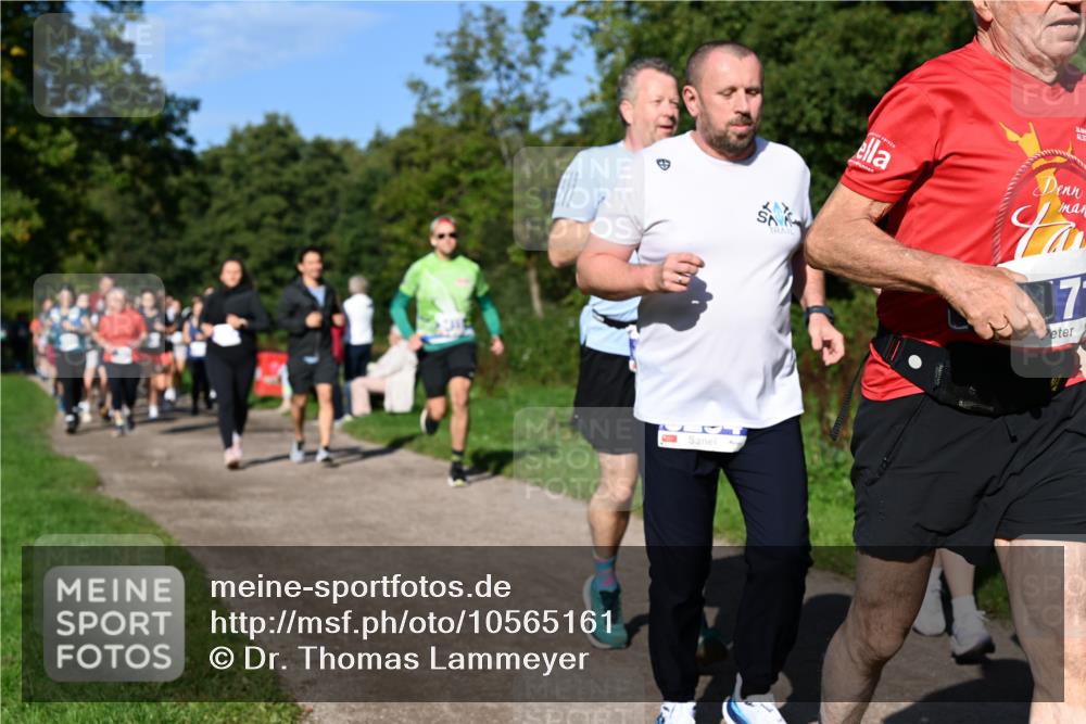 27.09.2026 - 35. Volkslauf durch das schöne Alstertal Dr. Thomas Lammeyer http://msf.ph/oto/10565161 27.09.2026 10:37:01 Laufen 07 meine-sportfotos.de