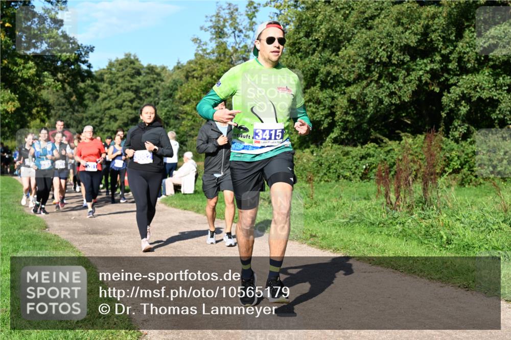 27.09.2026 - 35. Volkslauf durch das schöne Alstertal Dr. Thomas Lammeyer http://msf.ph/oto/10565179 27.09.2026 10:37:03 Laufen 3415 meine-sportfotos.de