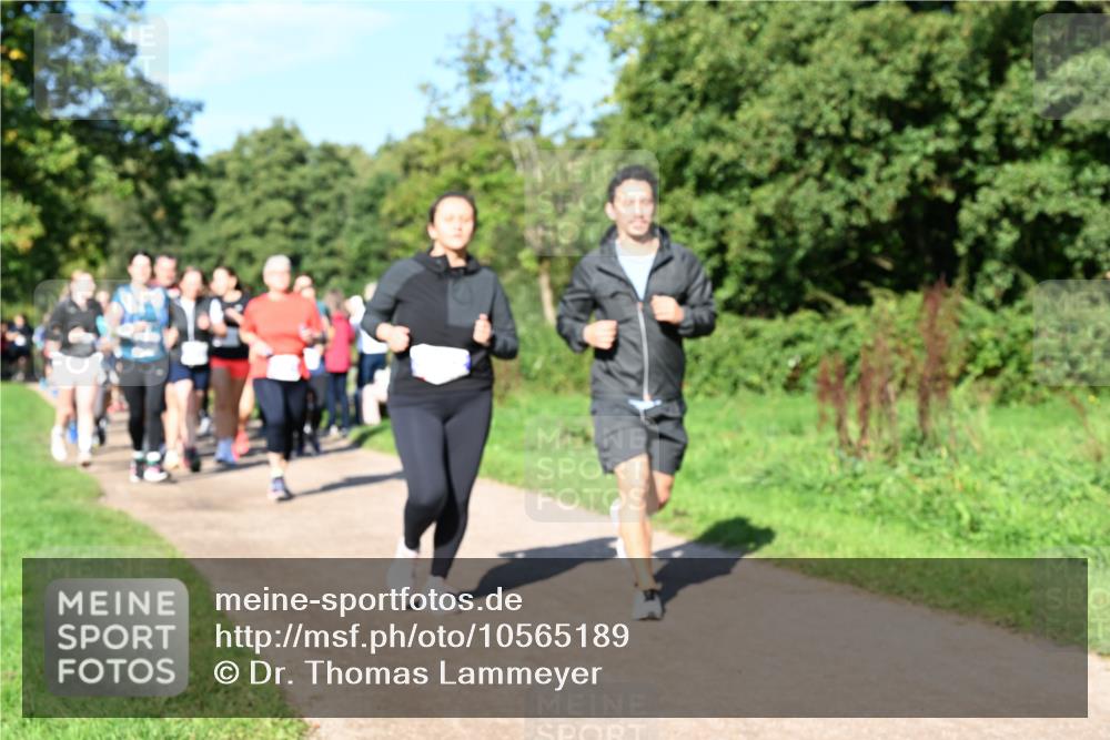 27.09.2026 - 35. Volkslauf durch das schöne Alstertal Dr. Thomas Lammeyer http://msf.ph/oto/10565189 27.09.2026 10:37:04 Laufen  meine-sportfotos.de