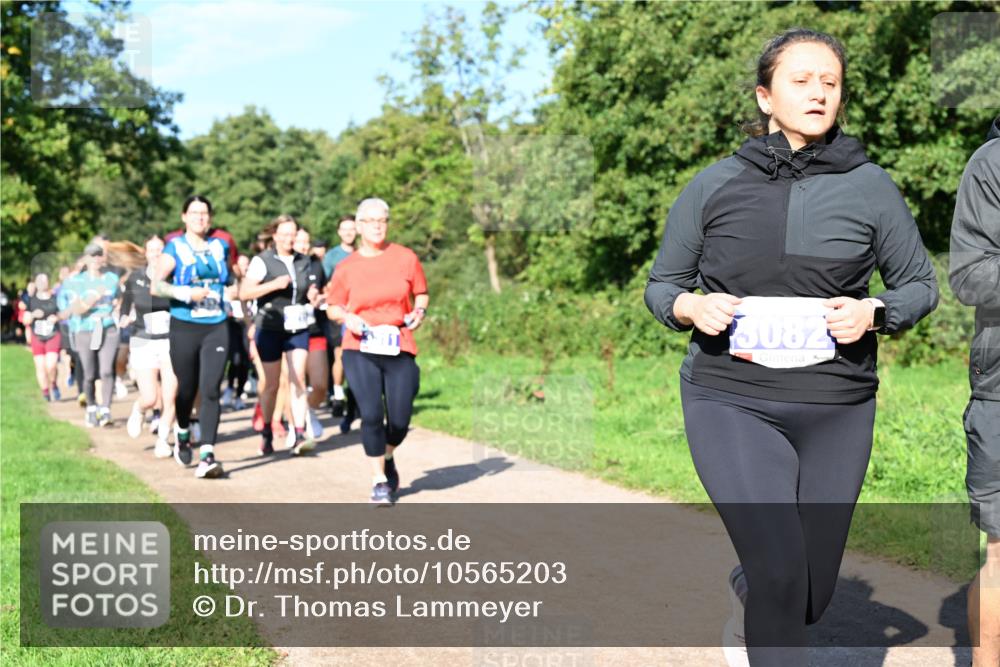 27.09.2026 - 35. Volkslauf durch das schöne Alstertal Dr. Thomas Lammeyer http://msf.ph/oto/10565203 27.09.2026 10:37:06 Laufen 3082 meine-sportfotos.de